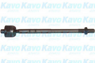 KAVO PARTS str4552 -  Осевой шарнир, рулевая тяга